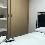 Luxury Apt