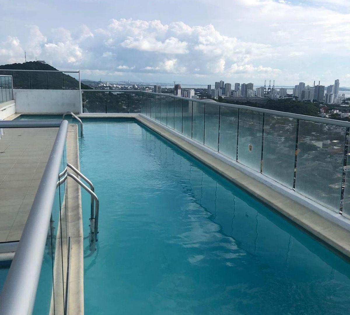 Luxury *