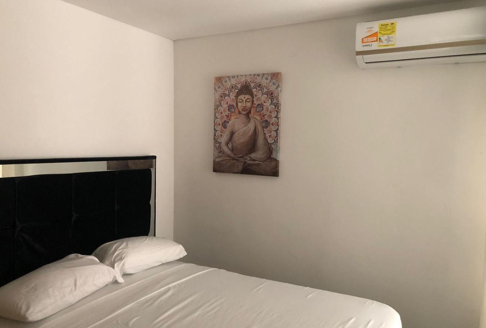 Luxury Cartagena