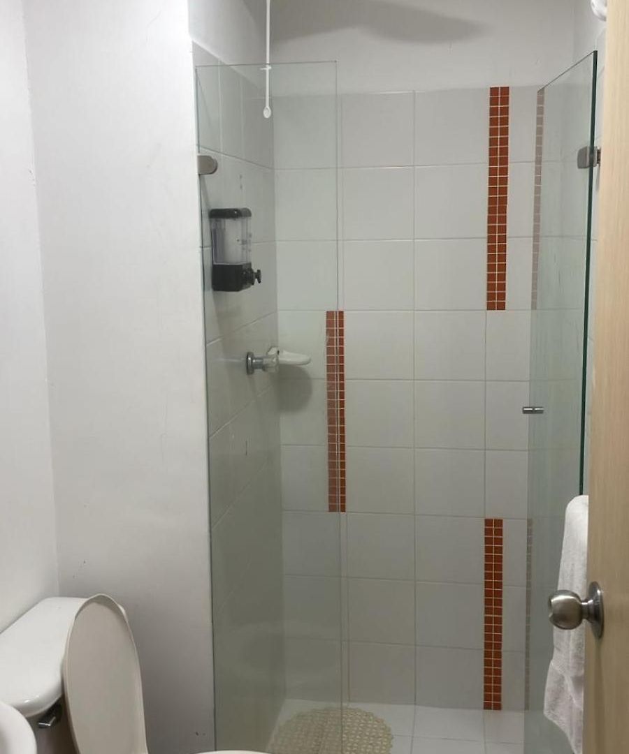 Luxury Cartagena