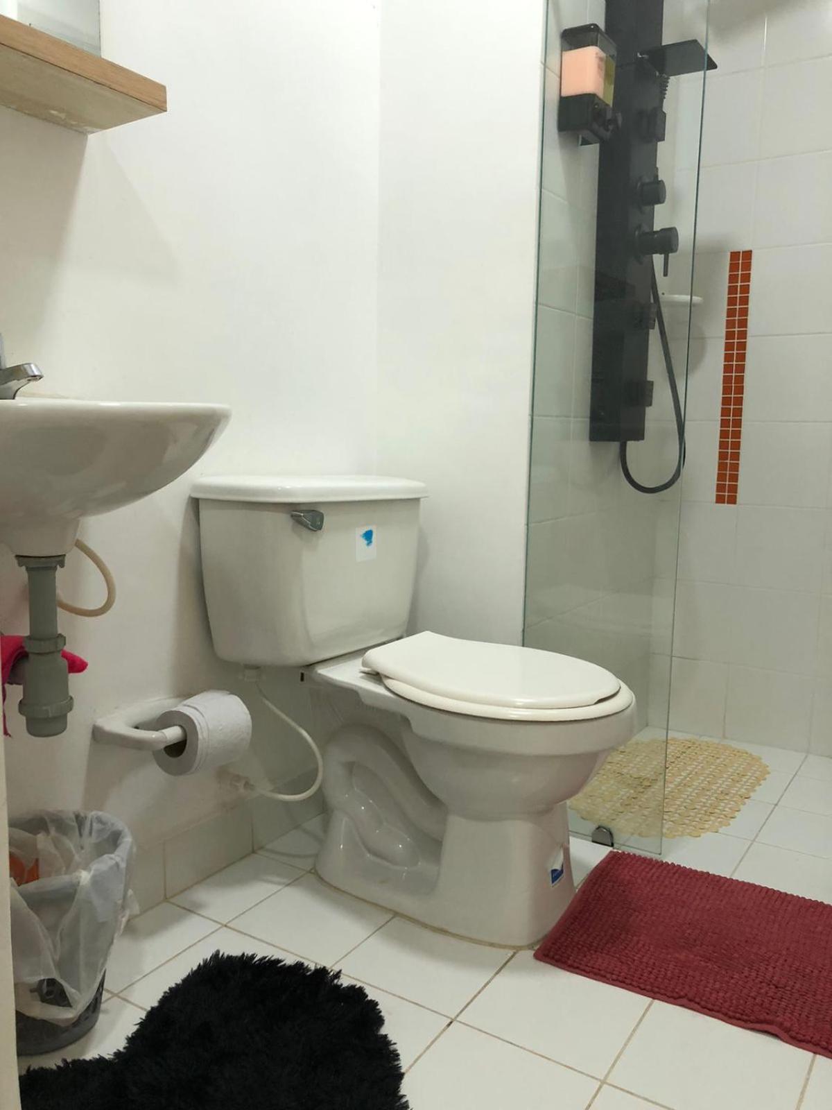 Luxury Habitación en casa particular Cartagena