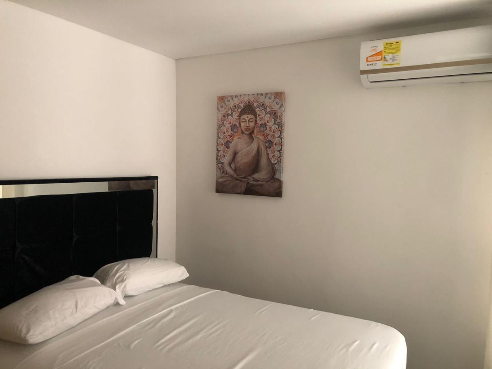 Luxury Cartagena
